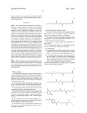 Biodegradable Linkers for Molecular Therapies diagram and image