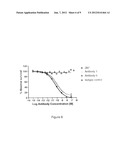 BINDING MEMBER FOR GM-CSF RECEPTOR diagram and image