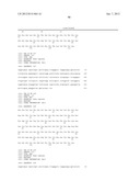 BINDING MEMBER FOR GM-CSF RECEPTOR diagram and image