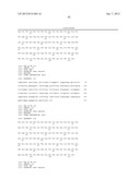 BINDING MEMBER FOR GM-CSF RECEPTOR diagram and image