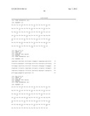 BINDING MEMBER FOR GM-CSF RECEPTOR diagram and image