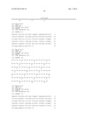 BINDING MEMBER FOR GM-CSF RECEPTOR diagram and image