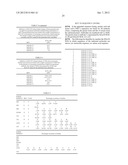 BINDING MEMBER FOR GM-CSF RECEPTOR diagram and image