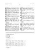 BINDING MEMBER FOR GM-CSF RECEPTOR diagram and image