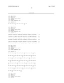 BINDING MEMBER FOR GM-CSF RECEPTOR diagram and image