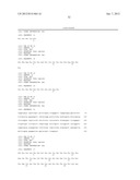 BINDING MEMBER FOR GM-CSF RECEPTOR diagram and image