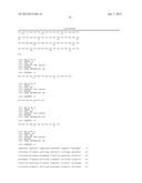 BINDING MEMBER FOR GM-CSF RECEPTOR diagram and image