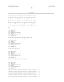 BINDING MEMBER FOR GM-CSF RECEPTOR diagram and image