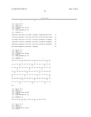 BINDING MEMBER FOR GM-CSF RECEPTOR diagram and image