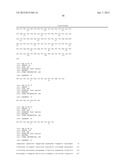 BINDING MEMBER FOR GM-CSF RECEPTOR diagram and image