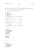 BINDING MEMBER FOR GM-CSF RECEPTOR diagram and image