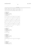 BINDING MEMBER FOR GM-CSF RECEPTOR diagram and image