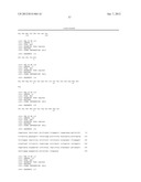 BINDING MEMBER FOR GM-CSF RECEPTOR diagram and image