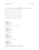 BINDING MEMBER FOR GM-CSF RECEPTOR diagram and image