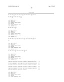 BINDING MEMBER FOR GM-CSF RECEPTOR diagram and image