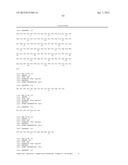 BINDING MEMBER FOR GM-CSF RECEPTOR diagram and image