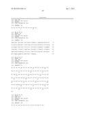 BINDING MEMBER FOR GM-CSF RECEPTOR diagram and image