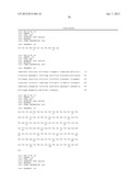 BINDING MEMBER FOR GM-CSF RECEPTOR diagram and image