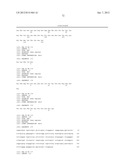 BINDING MEMBER FOR GM-CSF RECEPTOR diagram and image