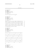 BINDING MEMBER FOR GM-CSF RECEPTOR diagram and image