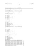 BINDING MEMBER FOR GM-CSF RECEPTOR diagram and image