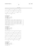 BINDING MEMBER FOR GM-CSF RECEPTOR diagram and image