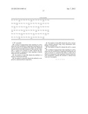 CRIPTO ANTAGONISM OF ACTIVIN AND TGF-B SIGNALING diagram and image