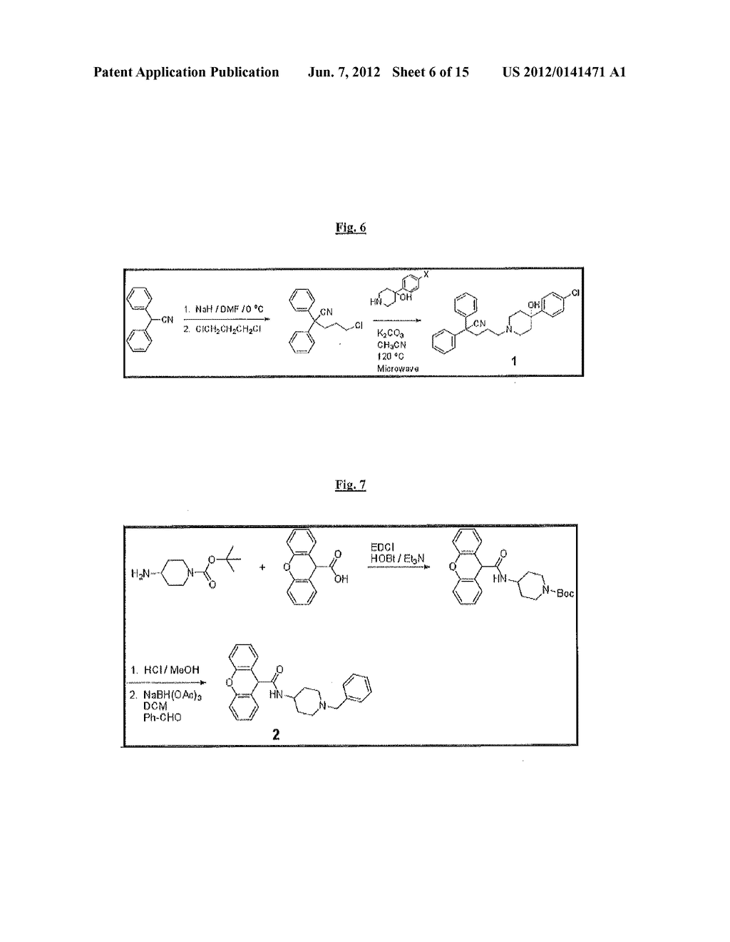 Methods of Inhibiting Metastasis from Cancer - diagram, schematic, and image 07