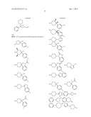 Methods of Inhibiting Metastasis from Cancer diagram and image