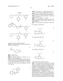 Methods of Inhibiting Metastasis from Cancer diagram and image