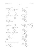 Methods of Inhibiting Metastasis from Cancer diagram and image