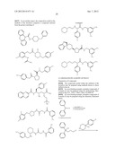 Methods of Inhibiting Metastasis from Cancer diagram and image