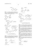 Methods of Inhibiting Metastasis from Cancer diagram and image