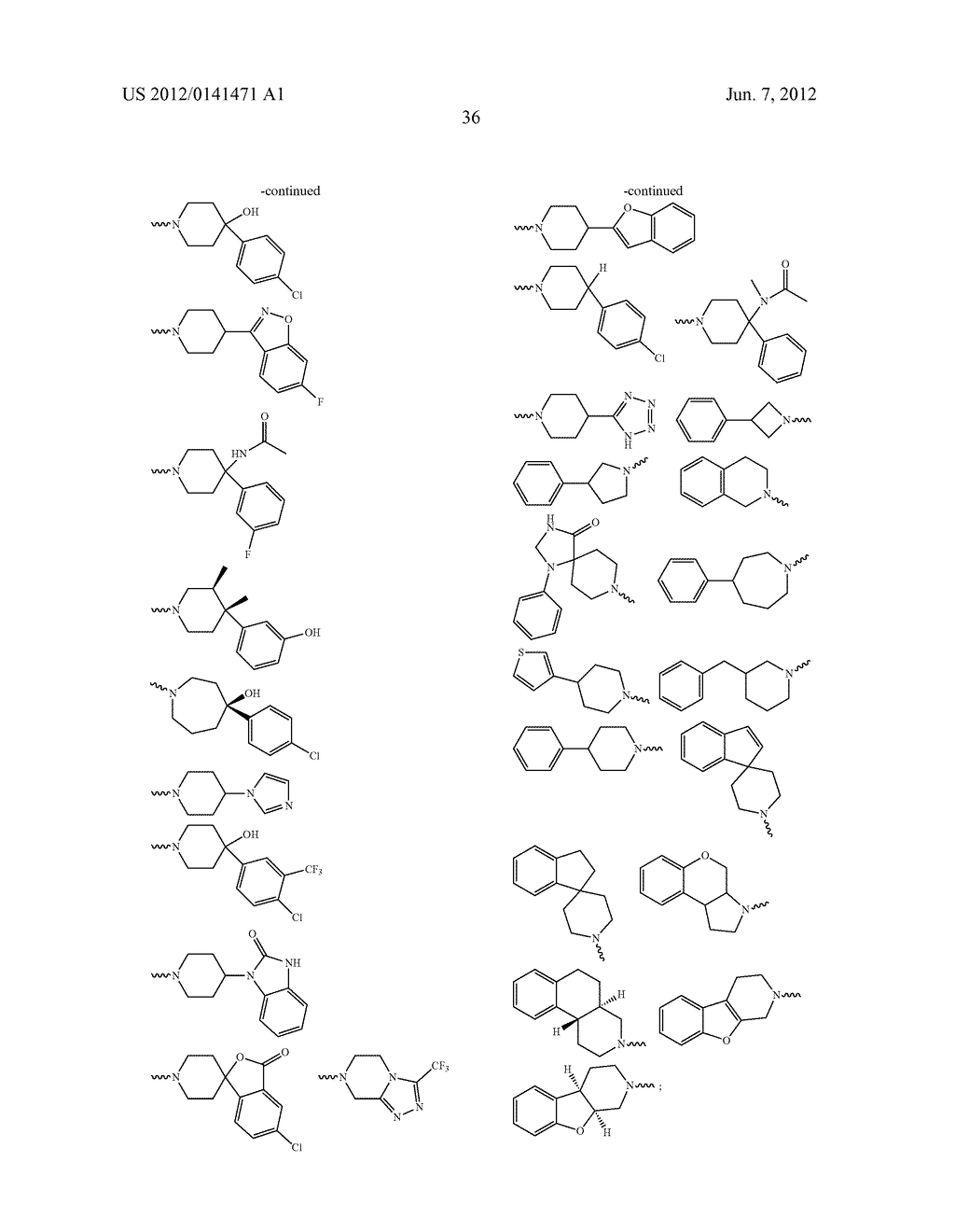 Methods of Inhibiting Metastasis from Cancer - diagram, schematic, and image 52