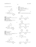 Methods of Inhibiting Metastasis from Cancer diagram and image