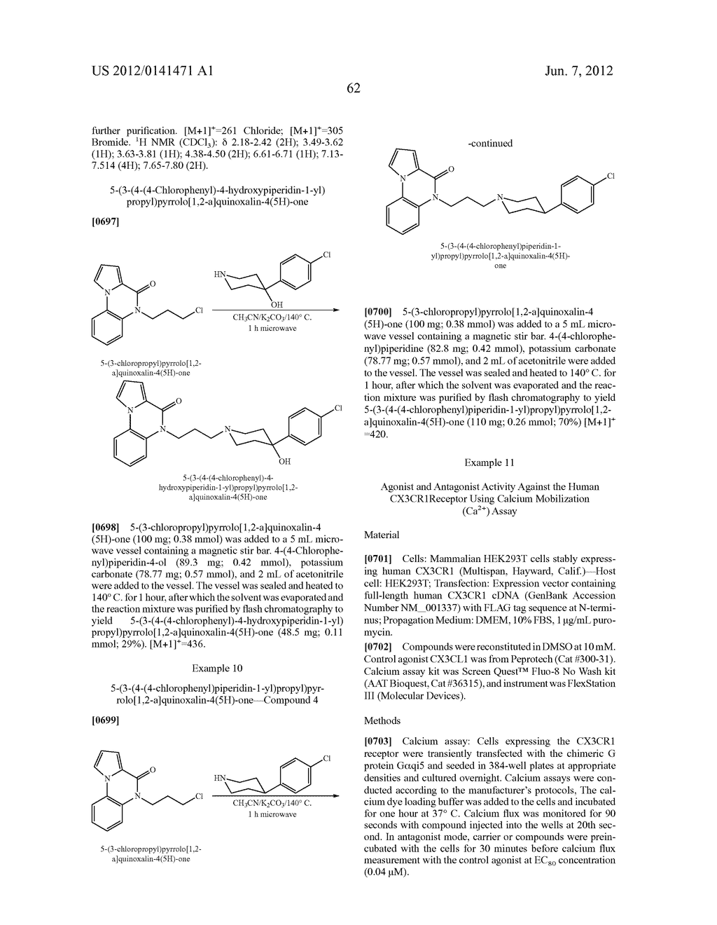 Methods of Inhibiting Metastasis from Cancer - diagram, schematic, and image 78