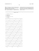 Methods of Inhibiting Metastasis from Cancer diagram and image