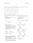 Methods of Inhibiting Metastasis from Cancer diagram and image