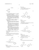 Methods of Inhibiting Metastasis from Cancer diagram and image