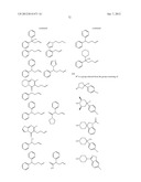 Methods of Inhibiting Metastasis from Cancer diagram and image