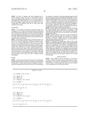 TNF-alpha Antagonists and Methotrexate in the Treatment of TNF-Mediated     Disease diagram and image