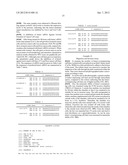 NOVEL G PROTEIN COUPLED RECEPTOR PROTEIN AND USE THEREOF diagram and image