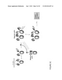 METHODS OF PURIFYING SMALL MODULAR IMMUNOPHARMACEUTICAL PROTEINS diagram and image