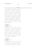 Antibodies Against Human Angiopoietin 2 diagram and image