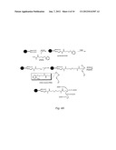 TARGETING OF GLYCOPROTEIN THERAPEUTICS diagram and image