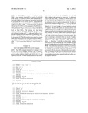 TARGETING OF GLYCOPROTEIN THERAPEUTICS diagram and image