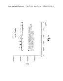 MONOMETHYLVALINE COMPOUNDS CAPABLE OF CONJUGATION TO LIGANDS diagram and image