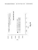 MONOMETHYLVALINE COMPOUNDS CAPABLE OF CONJUGATION TO LIGANDS diagram and image