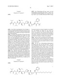 MONOMETHYLVALINE COMPOUNDS CAPABLE OF CONJUGATION TO LIGANDS diagram and image