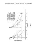 MONOMETHYLVALINE COMPOUNDS CAPABLE OF CONJUGATION TO LIGANDS diagram and image